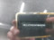 preview DS Automobiles DS7 Crossback #5