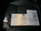 preview Mercedes A 250 #3