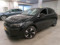 preview Opel Corsa #0