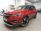 preview Opel Grandland X #0