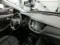 preview Opel Grandland X #2