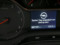 preview Opel Grandland X #4