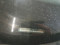 preview Skoda Superb #5