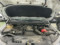 preview Ford Ranger #5