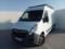 preview Opel Movano #0