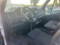 preview Renault Master #2