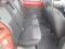 preview Renault Kangoo #5