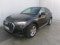 preview Audi Q5 #0