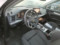 preview Audi Q5 #2