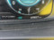 preview Hyundai Bayon #4