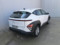 preview Hyundai Kona #1
