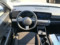 preview Hyundai Kona #2