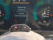 preview Hyundai Kona #4