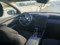 preview Hyundai Tucson #2