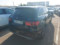 preview Mercedes GLC 220 #1