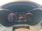 preview Mercedes GLC-Class #3