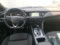 preview Opel Other #2