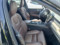 preview Volvo Other #5