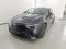 preview Mercedes EQE #0