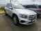preview Mercedes GLB 200 #1