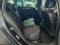 preview Renault Megane #5