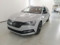 preview Skoda Superb #0