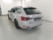 preview Skoda Superb #2
