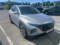 preview Hyundai Tucson #1