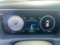 preview Hyundai Tucson #5