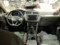preview Volkswagen Tiguan #5