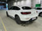 preview Mercedes GLC 300 #2