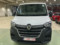 preview Renault Master #1