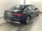 preview Audi A4 #3