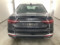 preview Audi A4 #4