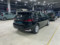 preview BMW 218 #3
