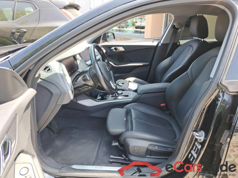 BMW 2 SERIES GRAN COUPAu2030 1.5 218IA GRAN COUPE #5