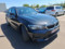 preview BMW 320 #1