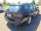 preview BMW 320 #3