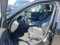 preview BMW 320 #4