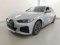 preview BMW i4 #0