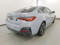 preview BMW i4 #3