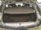 preview BMW X2 #2