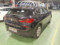 preview BMW X2 #3