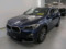 preview BMW X2 #0