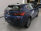preview BMW X2 #3