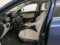 preview BMW X2 #4