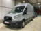 preview Ford Transit #0