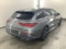 preview Mercedes CLA Shooting Brake #3