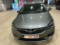 preview Opel Astra #1