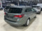 preview Opel Astra #3
